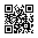 https://www.qom.ir/t9PPF