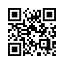 https://www.qom.ir/t9PlC