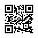 https://www.qom.ir/tAPDt