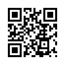 https://www.qom.ir/tCPKI