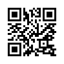 https://www.qom.ir/tDPk1