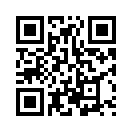 https://www.qom.ir/tKP56