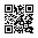 https://www.qom.ir/tPPeO