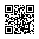 https://www.qom.ir/tQPy1
