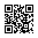 https://www.qom.ir/tRP5Y