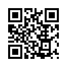 https://www.qom.ir/tRPid