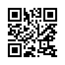 https://www.qom.ir/tYPPD