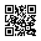 https://www.qom.ir/tYPe1