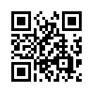 https://www.qom.ir/tZPPv