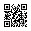 https://www.qom.ir/tZPQy