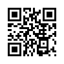 https://www.qom.ir/tZPlm