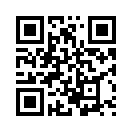 https://www.qom.ir/tbPWt