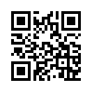 https://www.qom.ir/tePl9