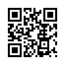 https://www.qom.ir/tfPl5