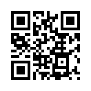 https://www.qom.ir/tkPEV