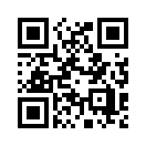 https://www.qom.ir/tkPPE