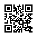 https://www.qom.ir/tkPYl