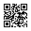 https://www.qom.ir/tmPIe