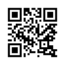 https://www.qom.ir/u1tzsw