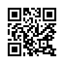 https://www.qom.ir/u6tOl5