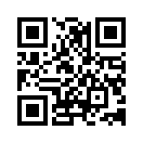 https://www.qom.ir/u6trbk