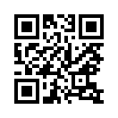 https://www.qom.ir/u7t5dh