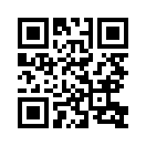 https://www.qom.ir/uCtYod
