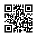 https://www.qom.ir/uFtCzM