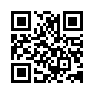 https://www.qom.ir/uFtGPW