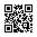 https://www.qom.ir/uFtZRK