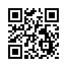 https://www.qom.ir/uLtBKf