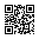 https://www.qom.ir/uQt8cB