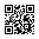 https://www.qom.ir/uTt4eL