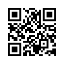 https://www.qom.ir/uXtKEY