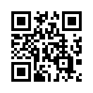 https://www.qom.ir/uXtNyQ