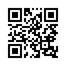https://www.qom.ir/ubNU