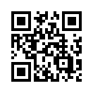 https://www.qom.ir/uiNA