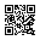 https://www.qom.ir/uut43W