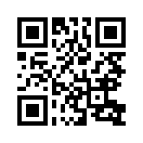 https://www.qom.ir/uut5Lv