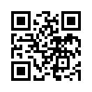 https://www.qom.ir/uxtRvF