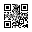 https://www.qom.ir/yQP2t