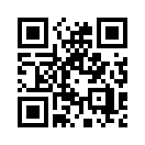 https://www.qom.ir/yRPD1