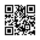 https://www.qom.ir/yZPl7